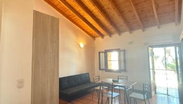 Ikarian Loft 1 - Foto 3