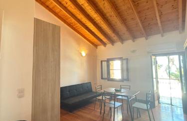 Ikarian Loft 1 - Foto 3