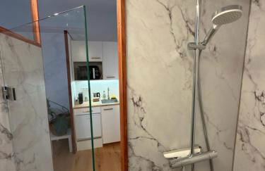 studio maiy close to Messe - Foto 4