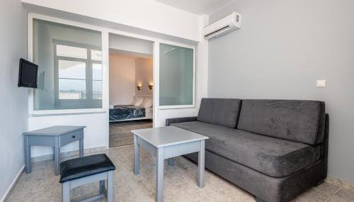 ILIOS K Village Resort - Foto 5