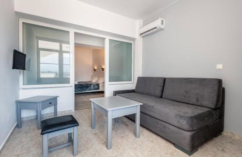 ILIOS K Village Resort - Foto 5