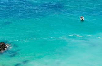 Serra e Mar Refuge in Sesimbra - Family Friendly home near the Arrábida Beachs - Foto 55