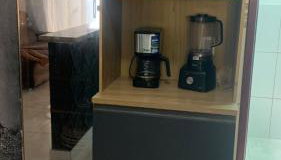 Recanto da Crys - Foto 3