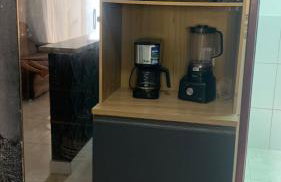 Recanto da Crys - Foto 3