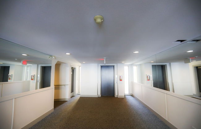 The Ironwood - Foto 2