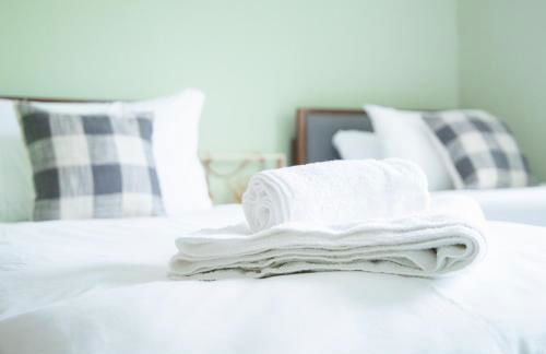 Stylish 3x bed house in Soham - Photo 18