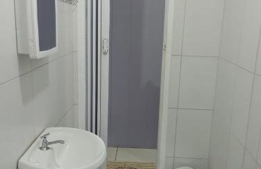 PequenAquarela perto da Lagoa Portinho e Praias - Foto 23