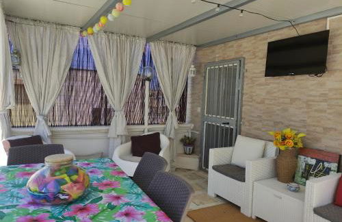 Casa Clemente - Foto 8