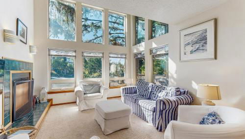 Seascape One MCA 1154 - Foto 4