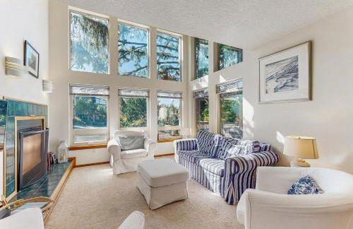 Seascape One MCA 1154 - Foto 4