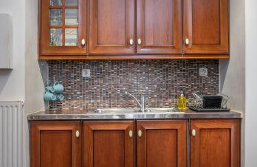 Relux Sea View 2 Bedroom Apartment by BluPine - Photo 44