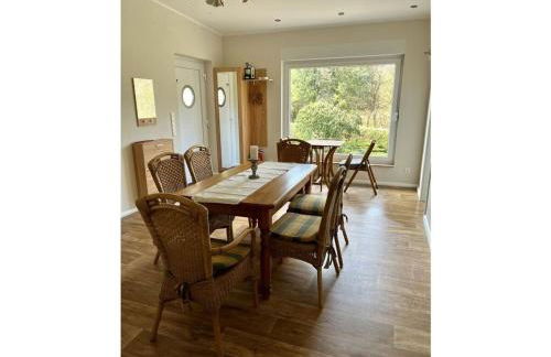 Göwe Comfortable holiday residence - Foto 7