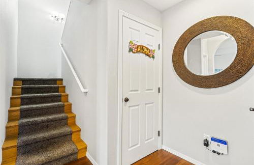 302 Waikoloa Colony Villas - Foto 12