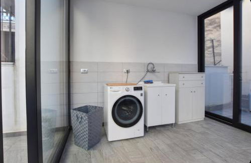 Megghy Maison - Foto 24