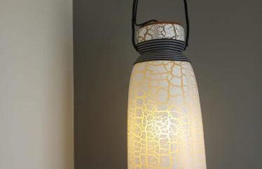 Toxotis Villas - Foto 51