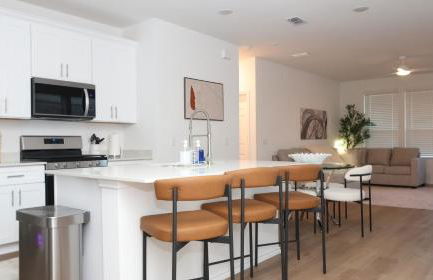 Luxe Princeton Getaway - Photo 9