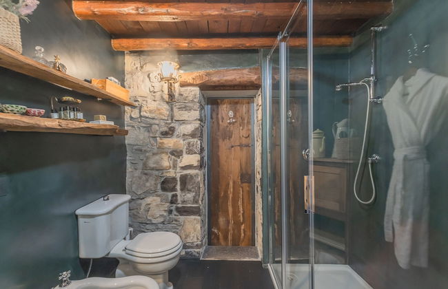 Co-d462-ariv21at - The Writer s Nest - Foto 57