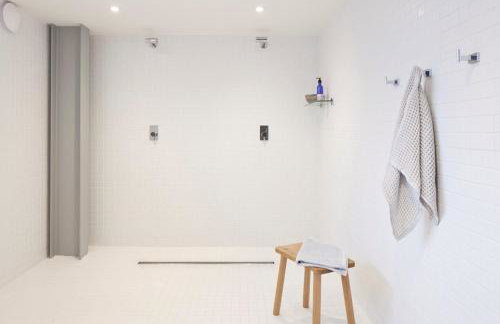 Taigh na Carr - Photo 30