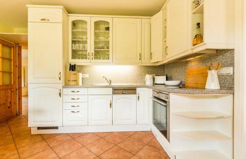 Ferienhaus Ankerherz - Foto 15