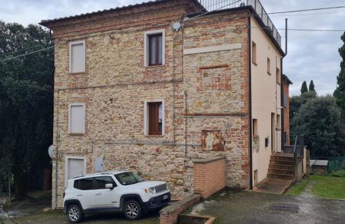 Pucciarelli 1 - Foto 3