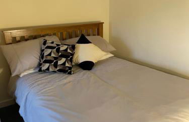 Oldshorecroft - Foto 13