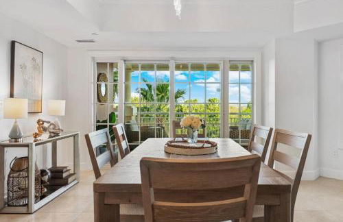 Grande Pearl - Foto 11