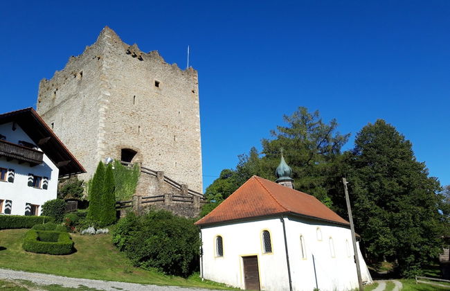 Sunny, Modern Furnished Apartment Your Favourite Place to Relax - Photo 33