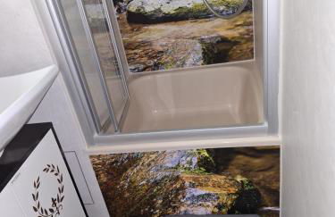 Appartement Herrlich - Foto 14