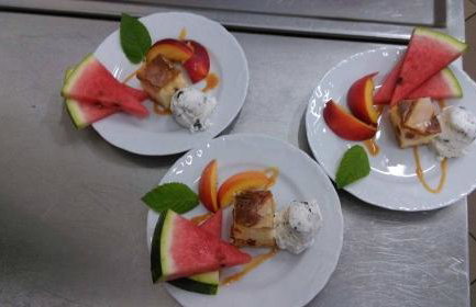 Zacisze Mazury - Foto 39