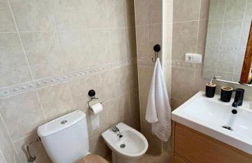 El secreto de cristal - Foto 47