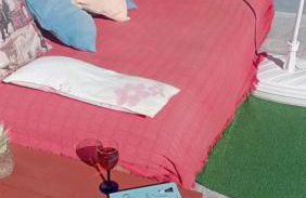 O Refúgio do Pastor - Foto 20