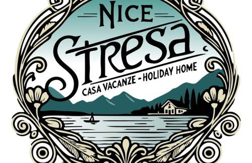 Nice Stresa - Appartamento Isola Madre - Foto 30