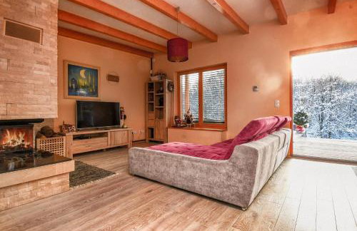 Crab's Creek Zagreb - Foto 68