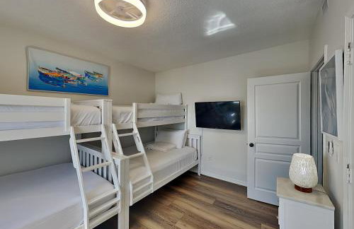 Emerald Isle Pensacola Beach by Southern Vacation Rentals - Foto 42