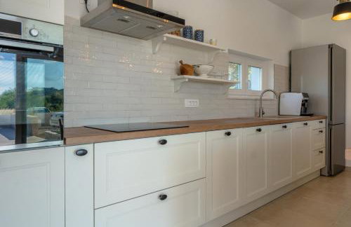 Holiday Home Bodula - Photo 9