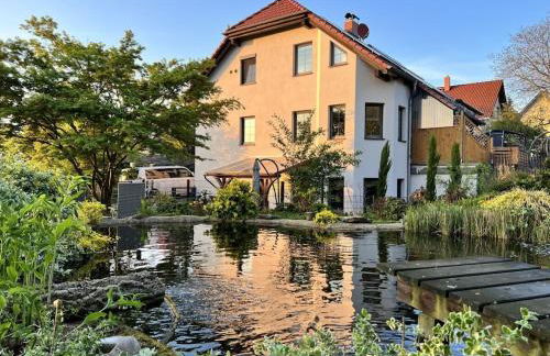 1-bedroom holiday apartment - Foto 1