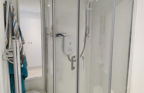 Executive Annex - Dunfermline - Foto 9