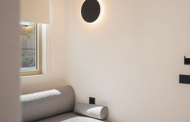 Palm Tree Beach Suites - Foto 15