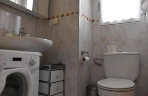 Casa Alexandra - Foto 5