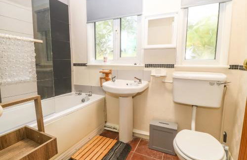 Petlyns Patch - Foto 18