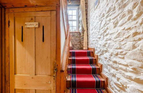 2 Bed in St Davids oc-30269 - Photo 13