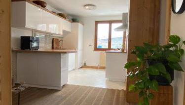 Apartment Chamonix Brise du Mont - Photo 3