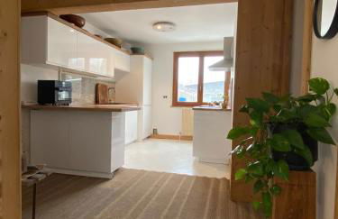 Apartment Chamonix Brise du Mont - Photo 3