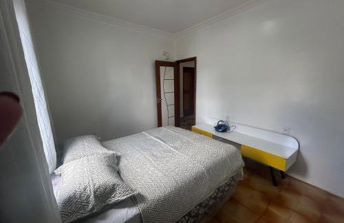 Casa bonita - Foto 9