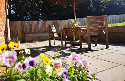 1 Bed in Beccles oc-90132 - Photo 20