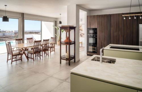 Casa Lero - Photo 28