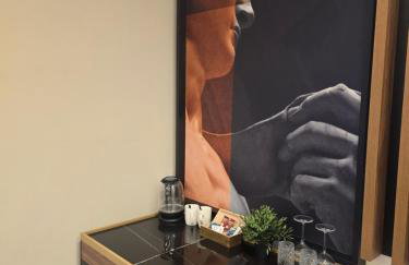 Ilica Boutique Apartments - Foto 24
