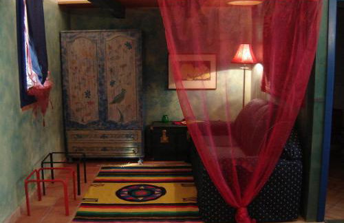 Agriturismo La Dolce Vita Lipari - Foto 19