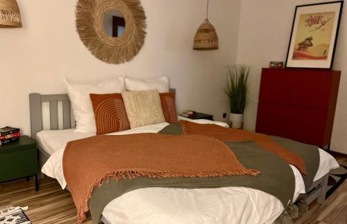 Apartament Olszowka 12 Bielsko - Biała - Foto 9