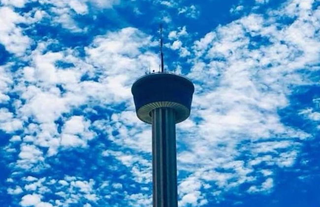 Spectacular Brand New 4BR 2 5BA Near DT Riverwalk - Foto 31